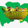 Benue State