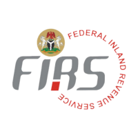 FIRS