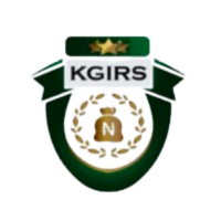 Kogi State