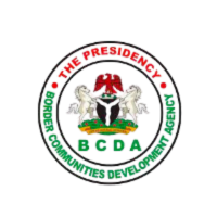 BCDA
